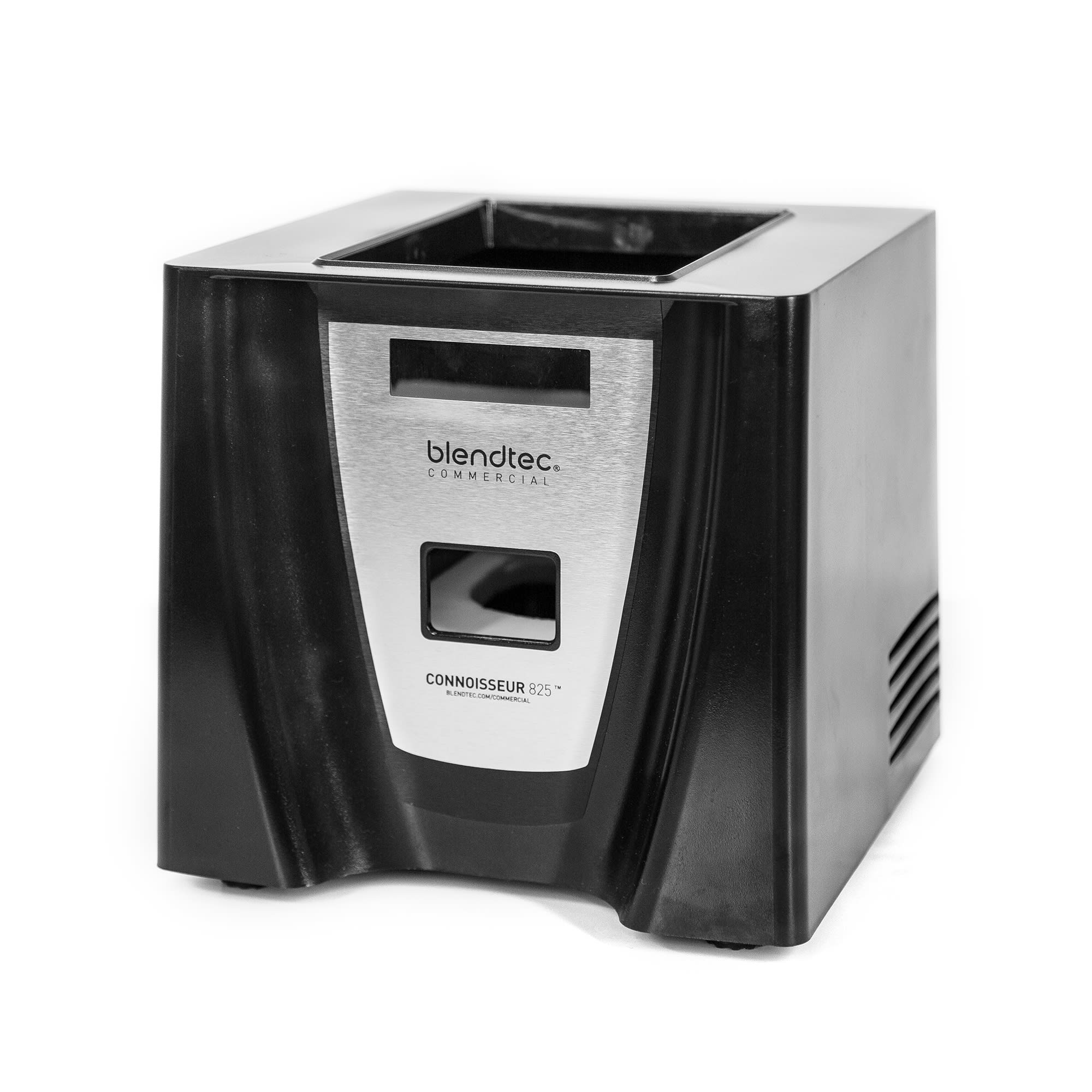 Blendtec 36-601-03 Motor Base Stand for Connoisseur 825™ Blenders