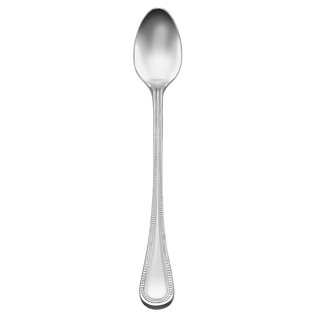 Libbey 407 021 7 7/8
