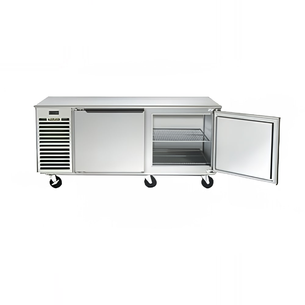 Traulsen TU072HT 72