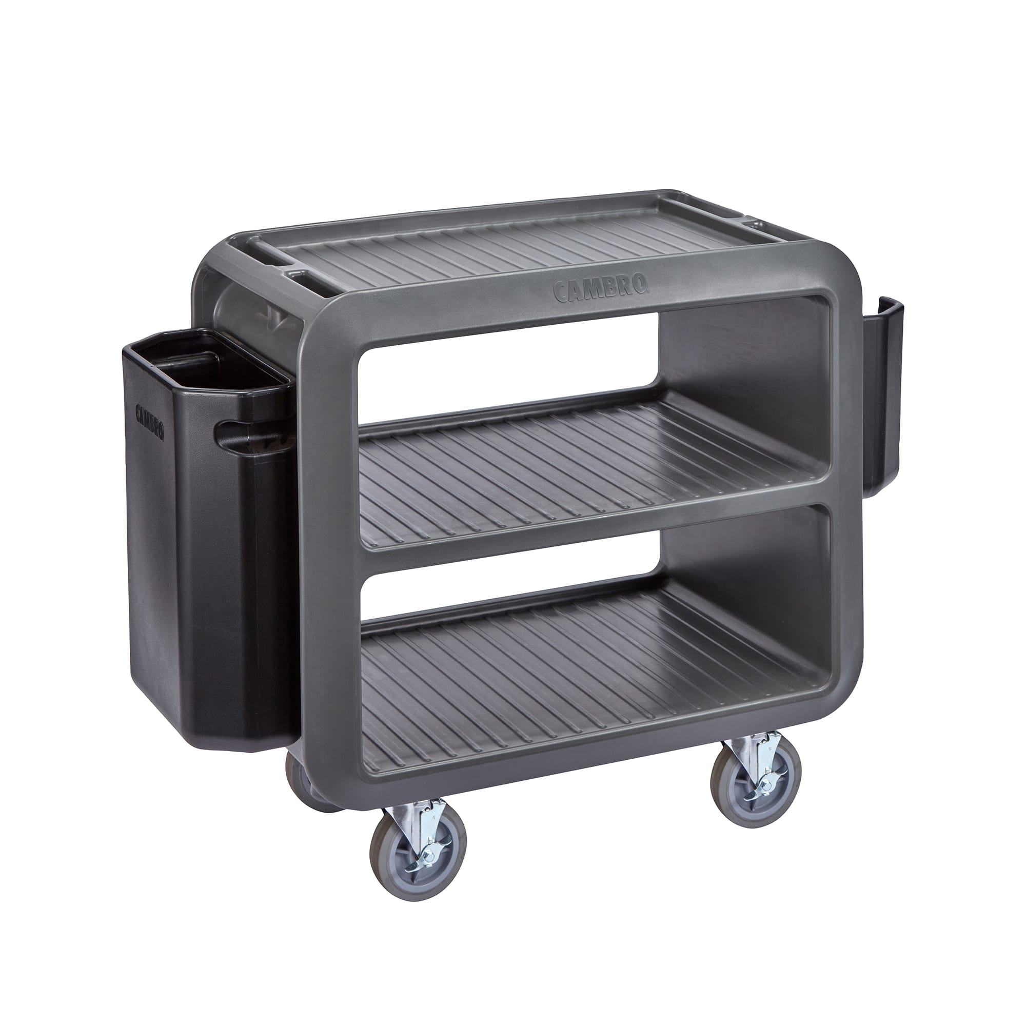 Cambro SC230S110 37 1/2 Cambro SC230S110 37 1/2