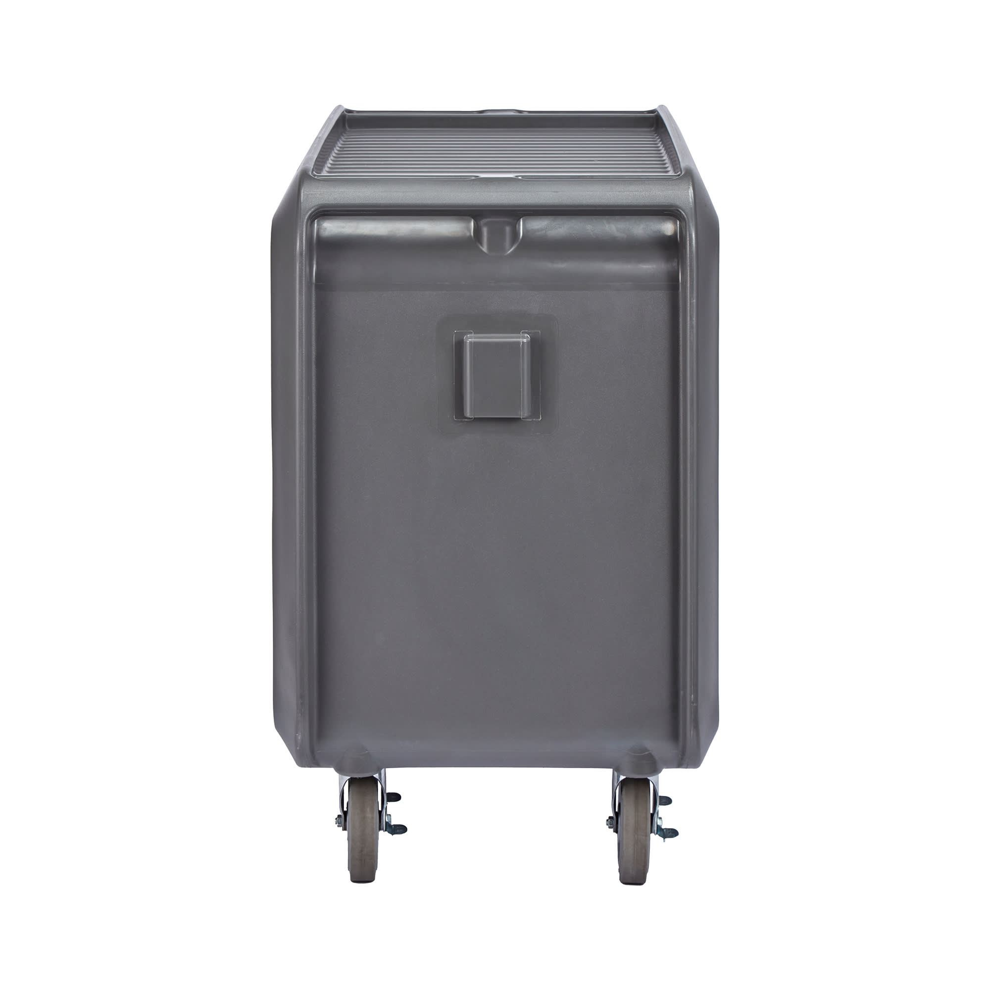 Cambro SC330S615 37 1/2