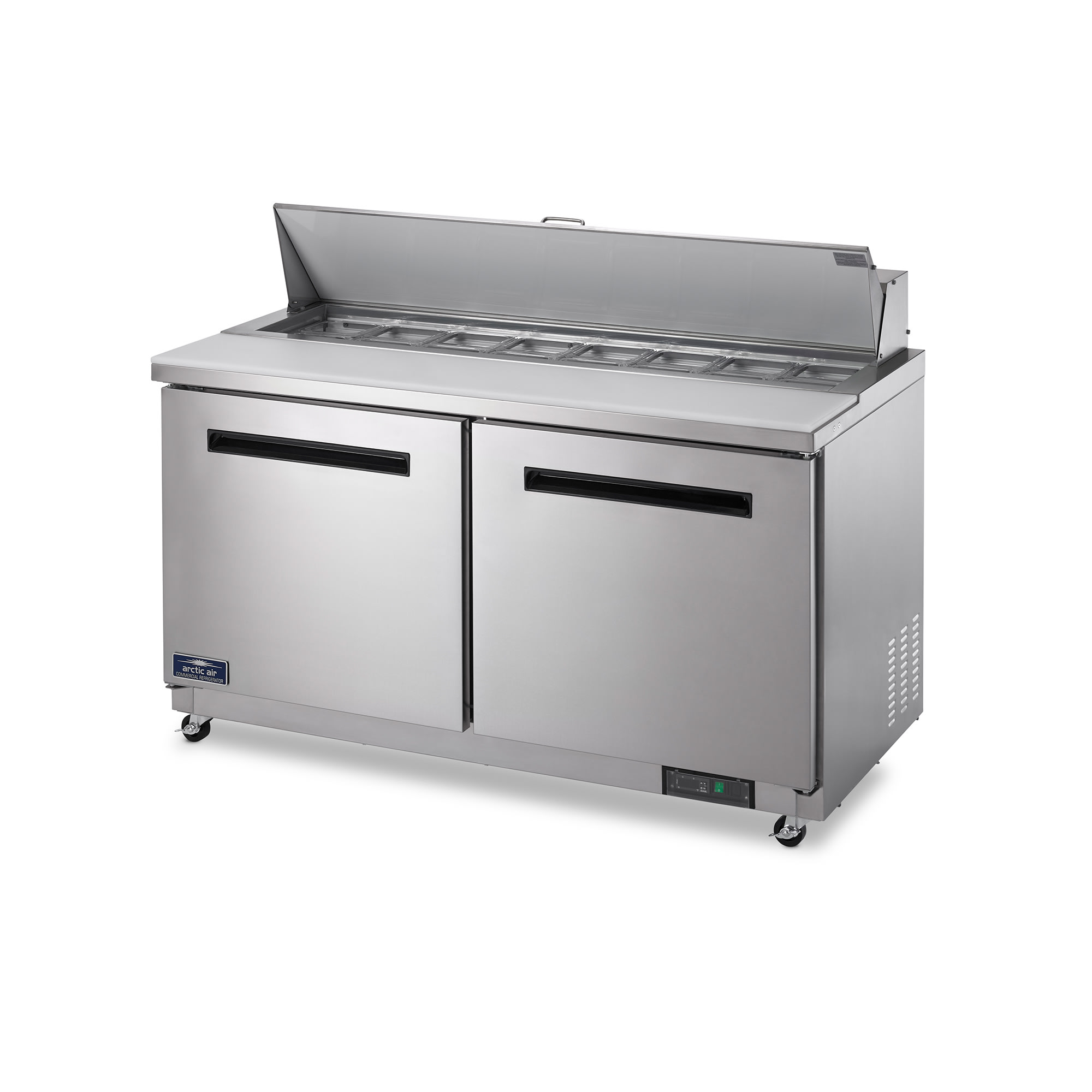 150-amt60r.jpg