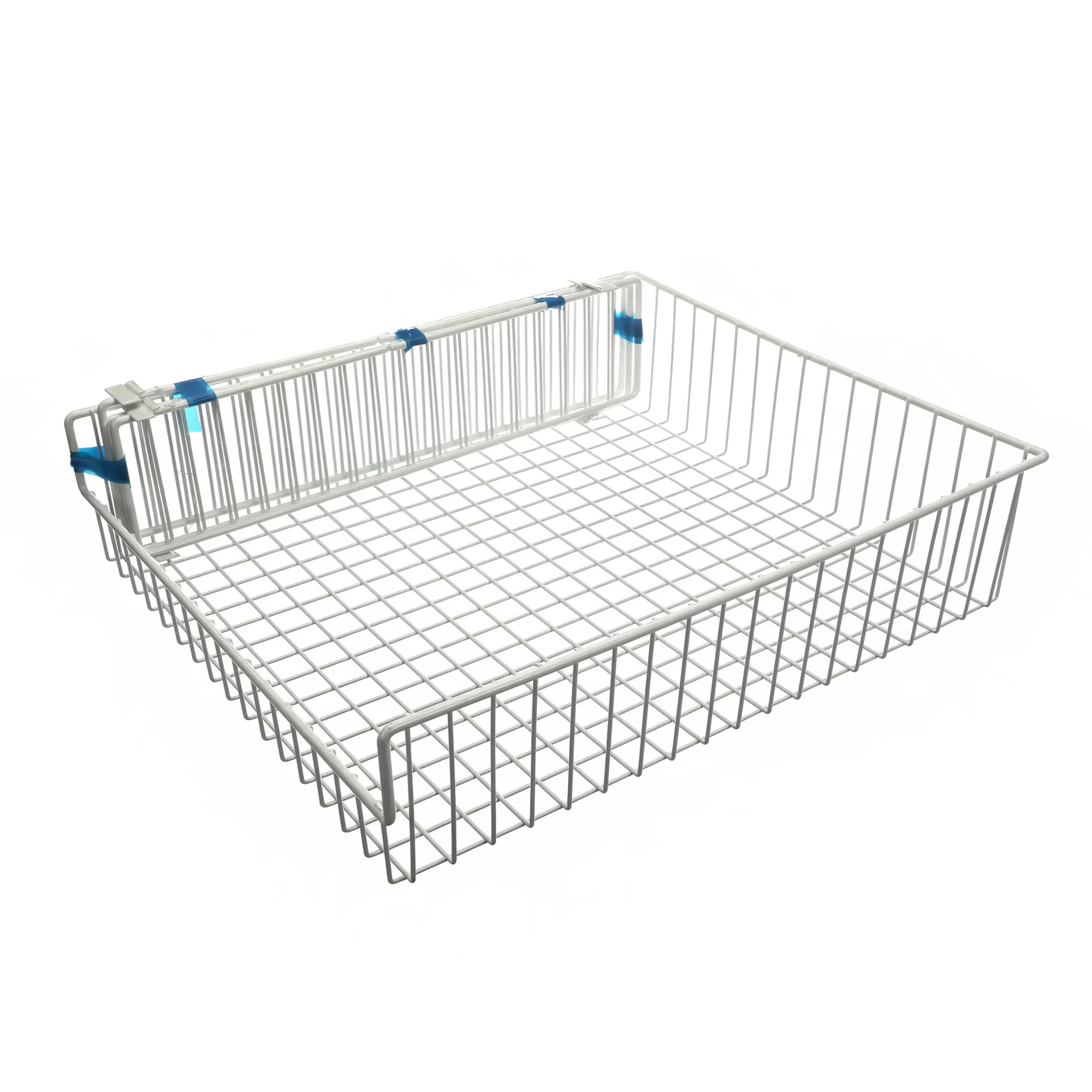 True 832055 Novelty Basket, 19 1/4