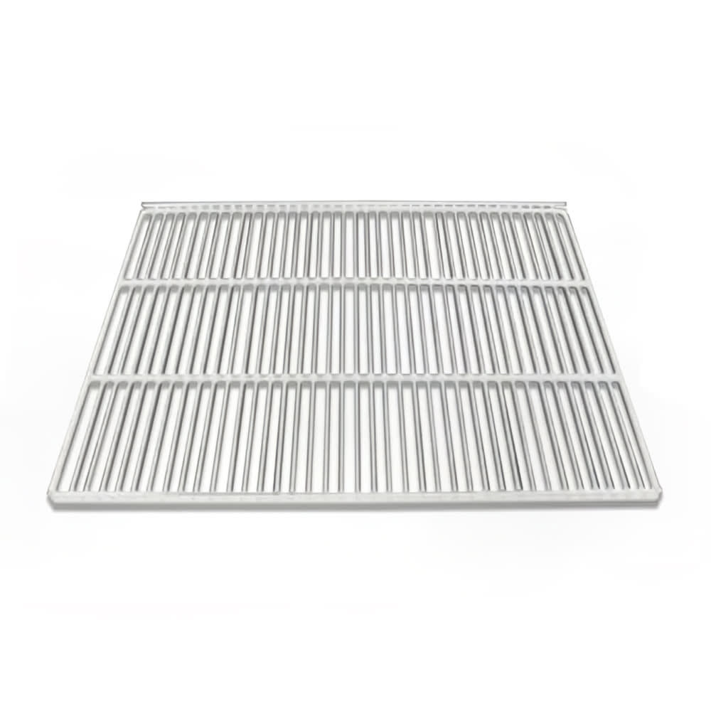True 213014-038 White Wire Shelf for T35F