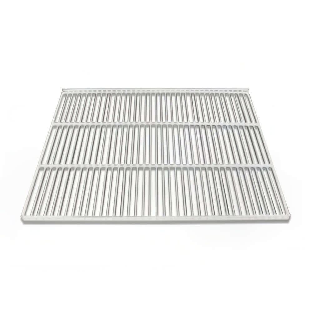 True 224043-038 White Wire Shelf for T19F