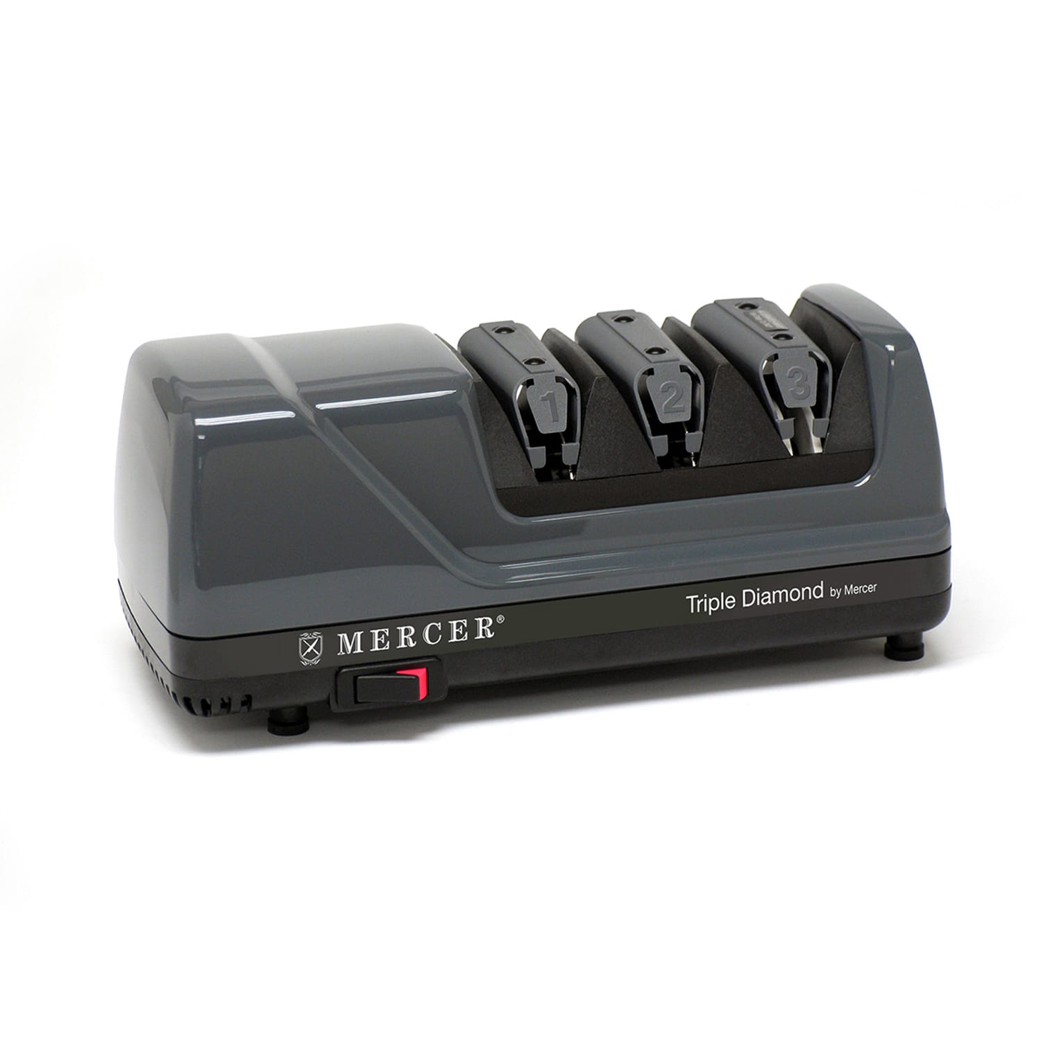 132-m10000.jpg