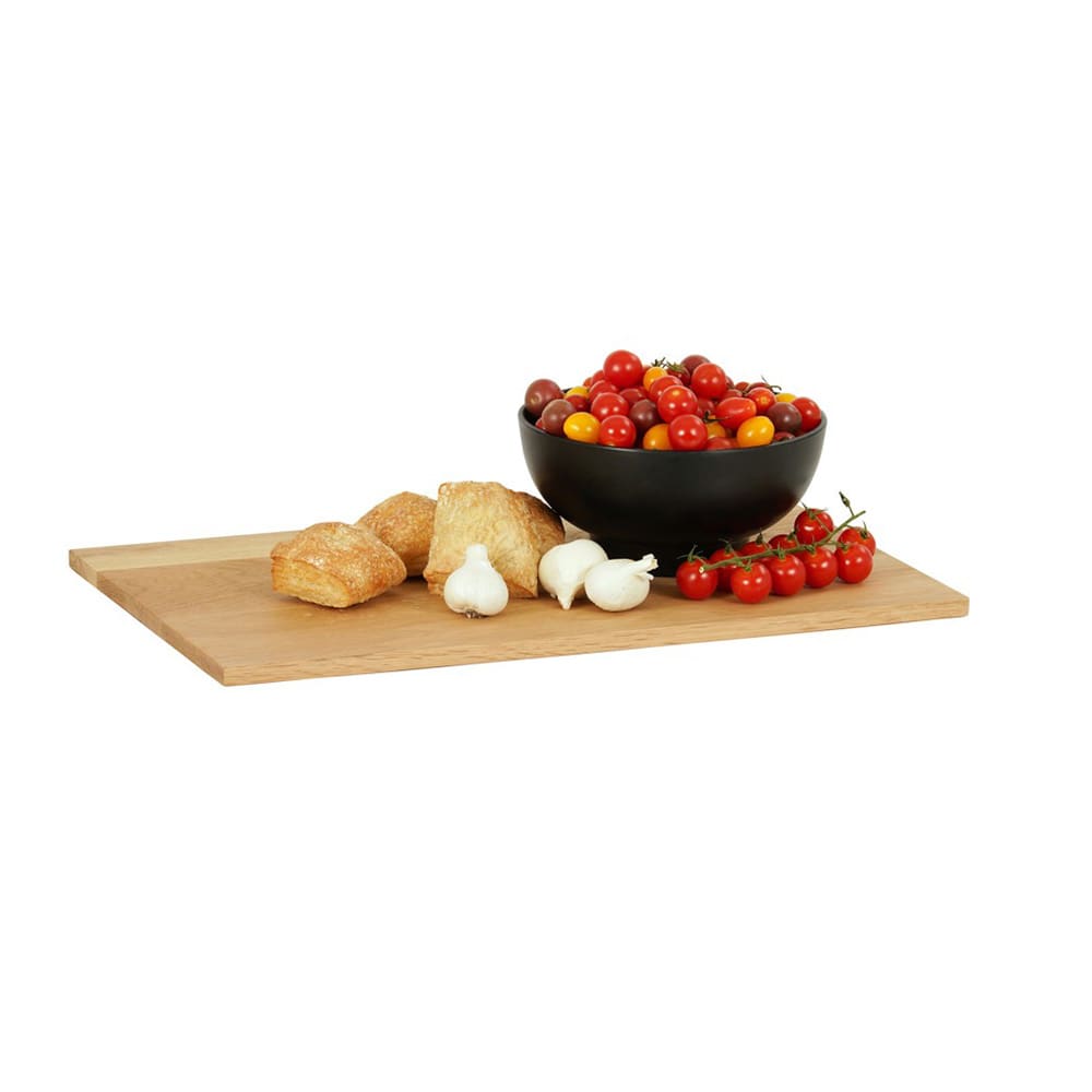 Cal-Mil 23180-1220-21 Rectangular Display Riser - 12