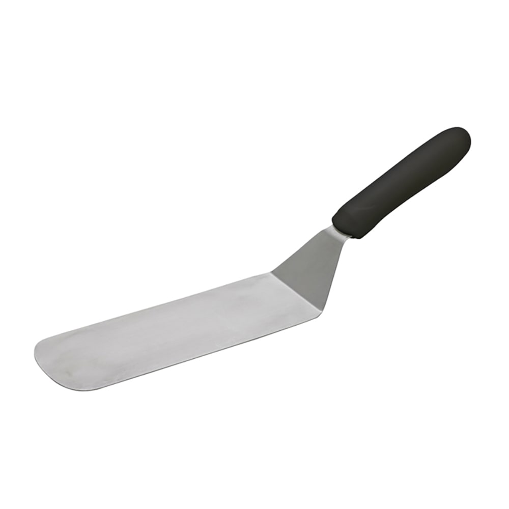 Winco TKP-90 8 1/4