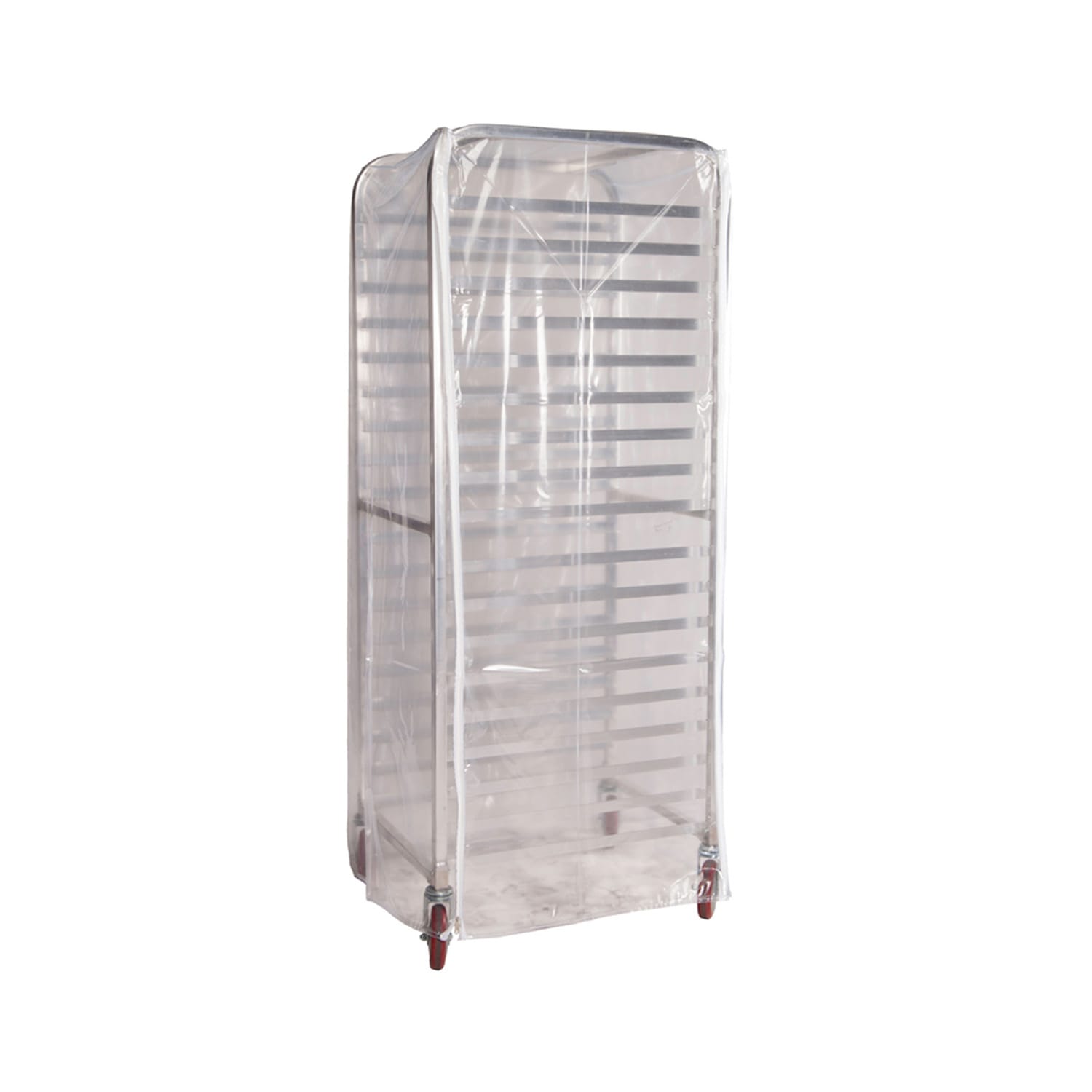 匿名受取】巻物棚 Scroll Rack 3枚 買取：《巻物棚/Scroll Rack》[TMP] 茶R | 日本最大級 MTG通販