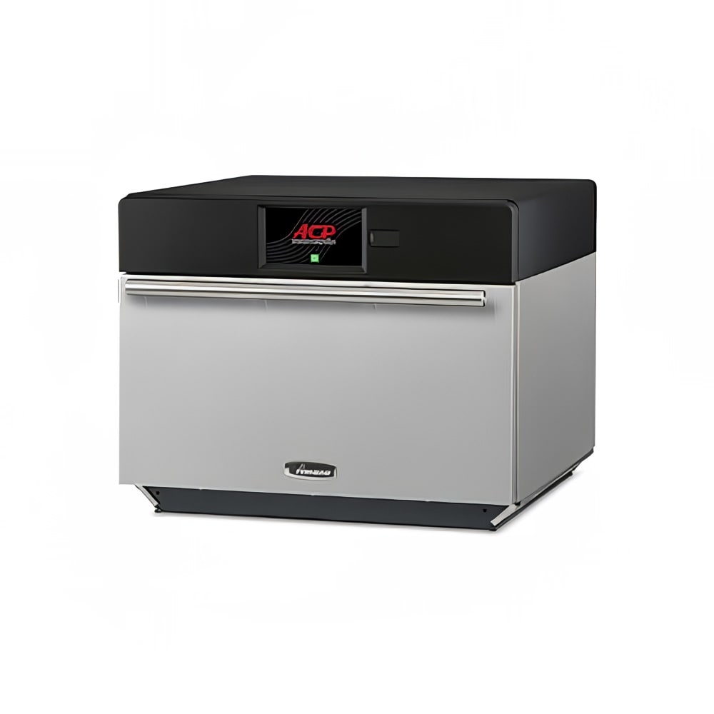 XpressChef AXP22TLT High Speed Countertop Microwave Convection