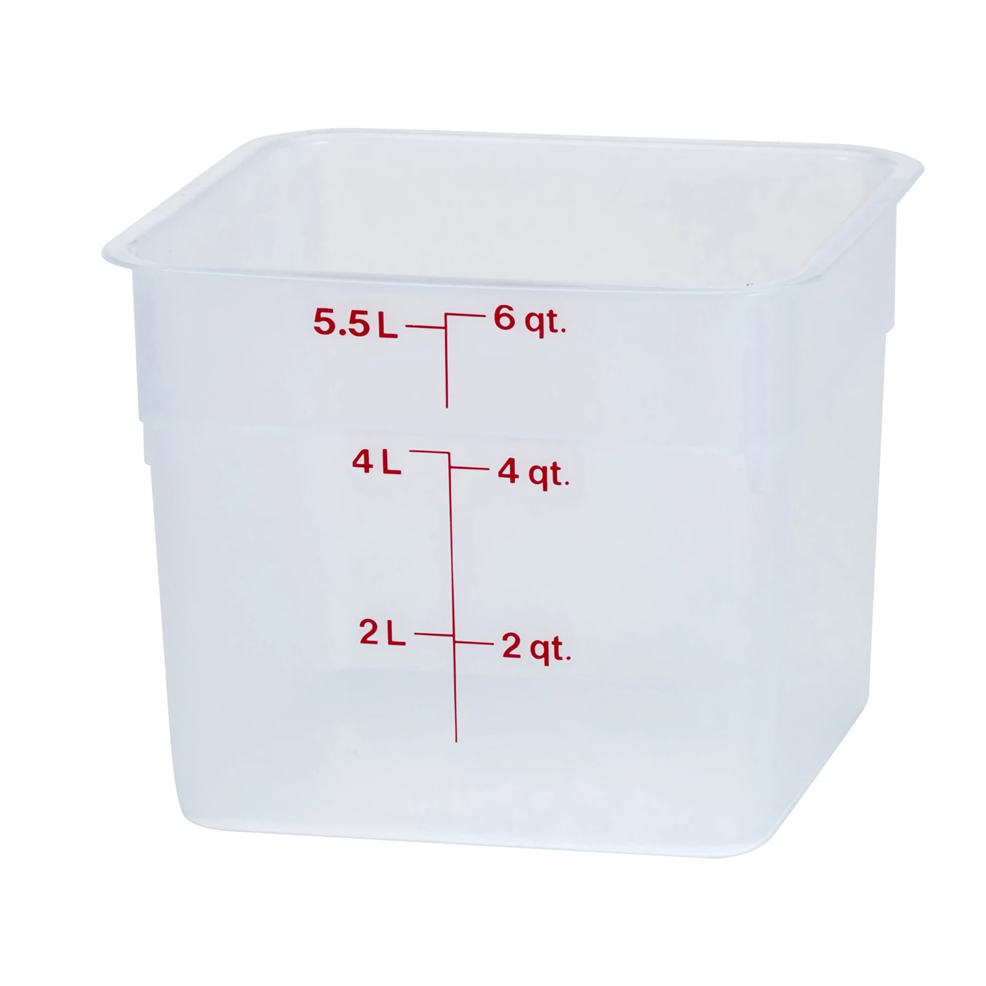 CAMBROフードコンテナ フードコンテナ / CAMBRO | en-shouten online