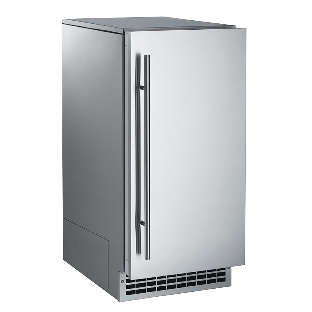 Scotsman SCN60PA-1SS 14 7/8