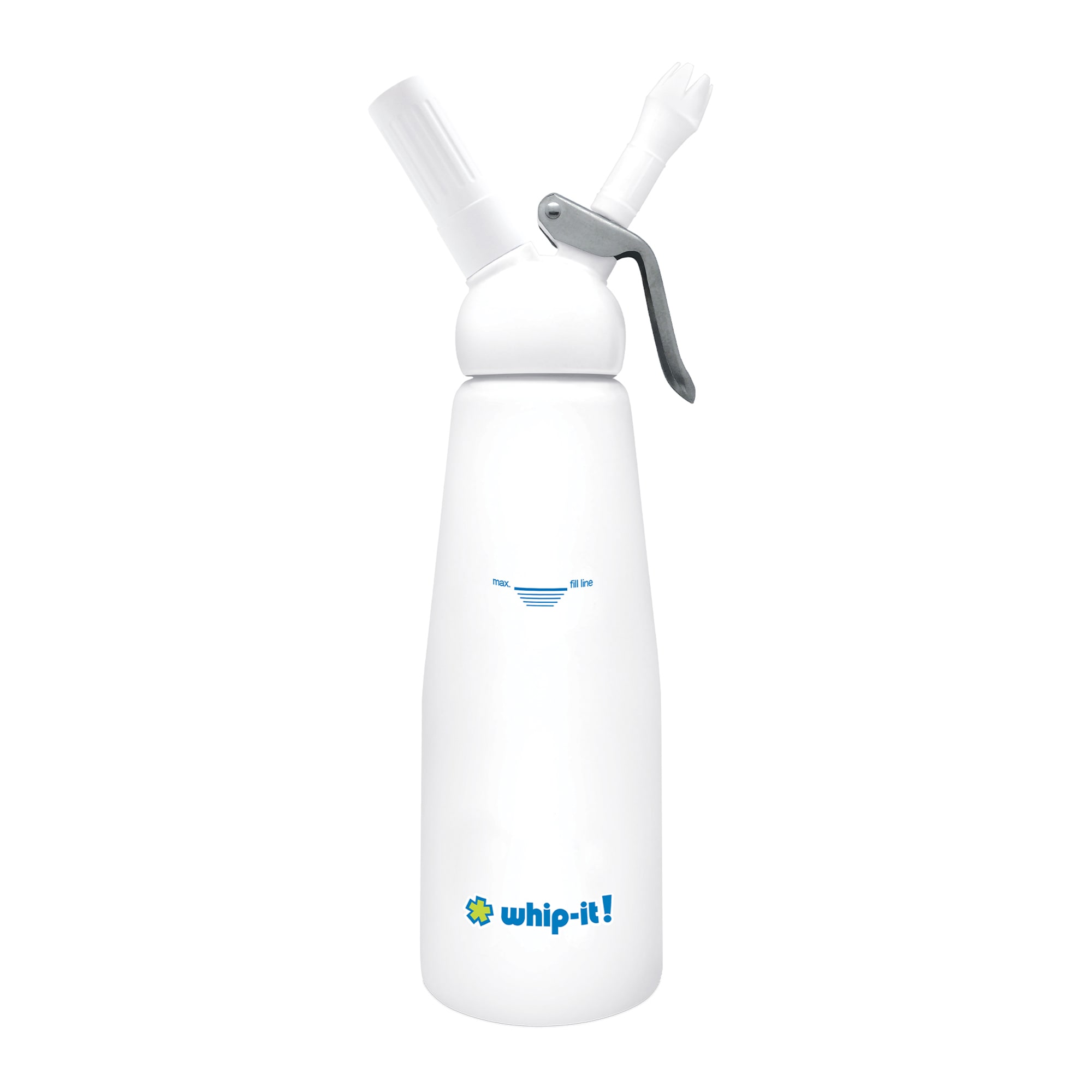 HEVE Whip Ballon Sleeve BL　white 565-dcexpl07.jpg