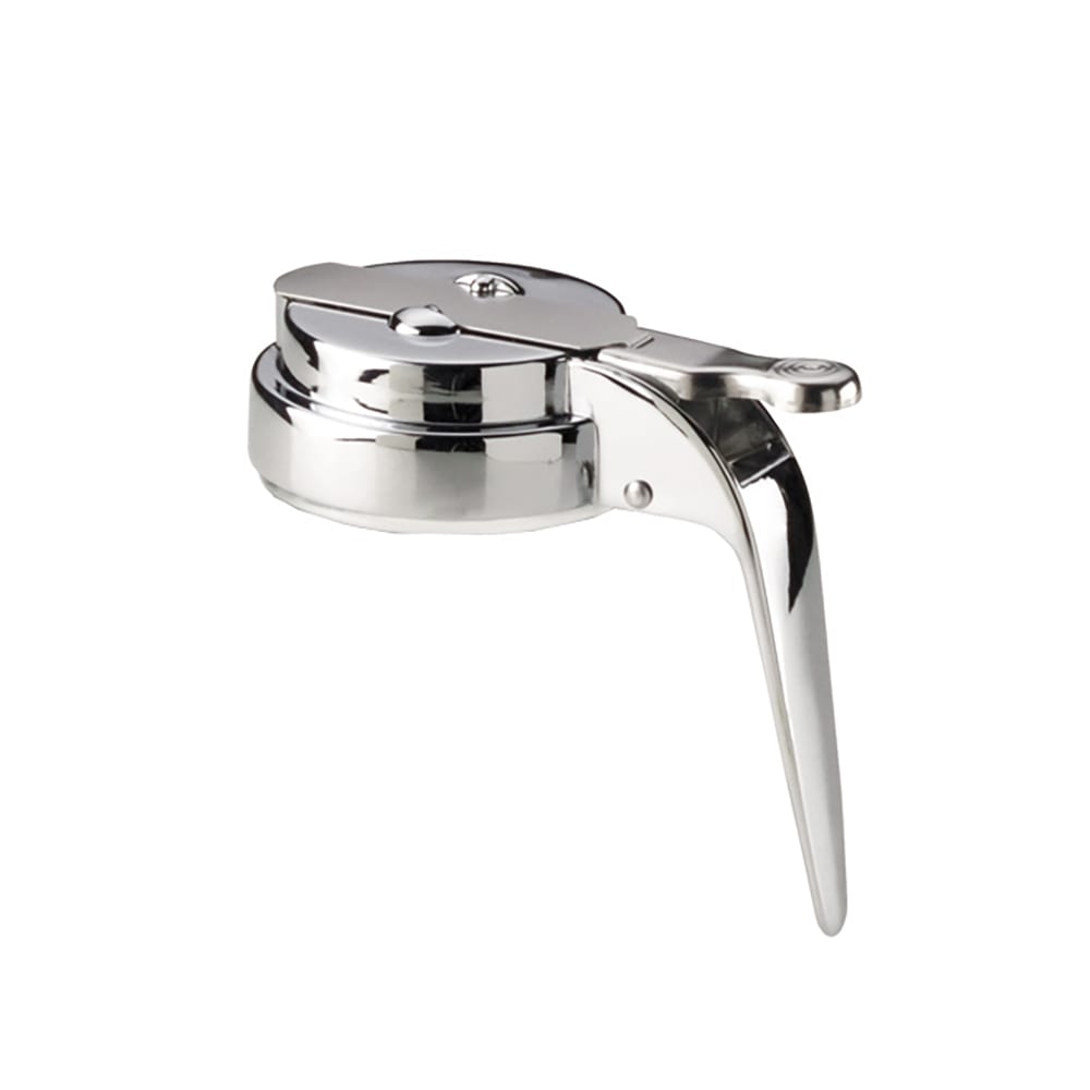 Vollrath 606T-18 Top for 606, 1412, & 1606 Dripcut® Syrup Servers