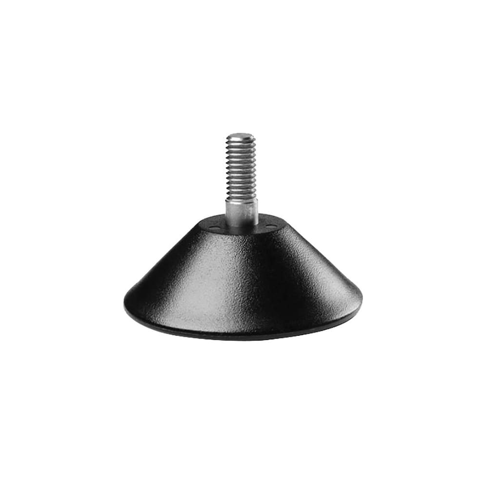 Hamilton Beach 928 Cone Agitator for HMD200, HMD400, HMD900