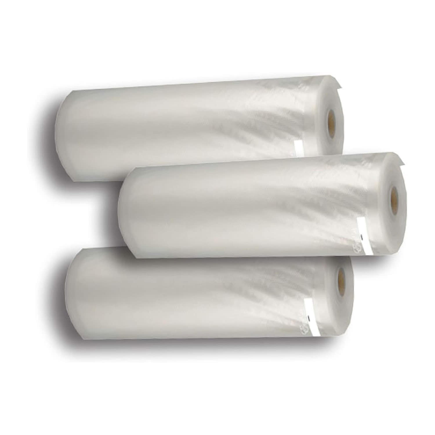 Excalibur EVBR-822-3 Roll of Vacuum Seal Bags - 8