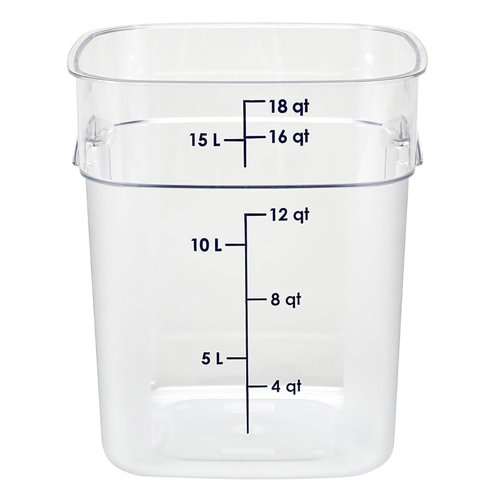 best all pupoase wine glasses Libbey Entertaining Essentials All Purpose Wine Glasses, 17 ounce, Set –  Libbey Shop main image 0