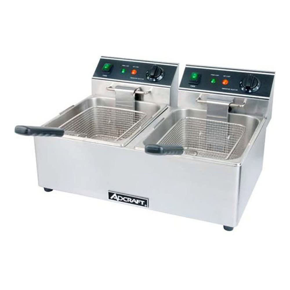 asimocrafts A_Cooker 2個セット A_Cooker | asimocrafts
