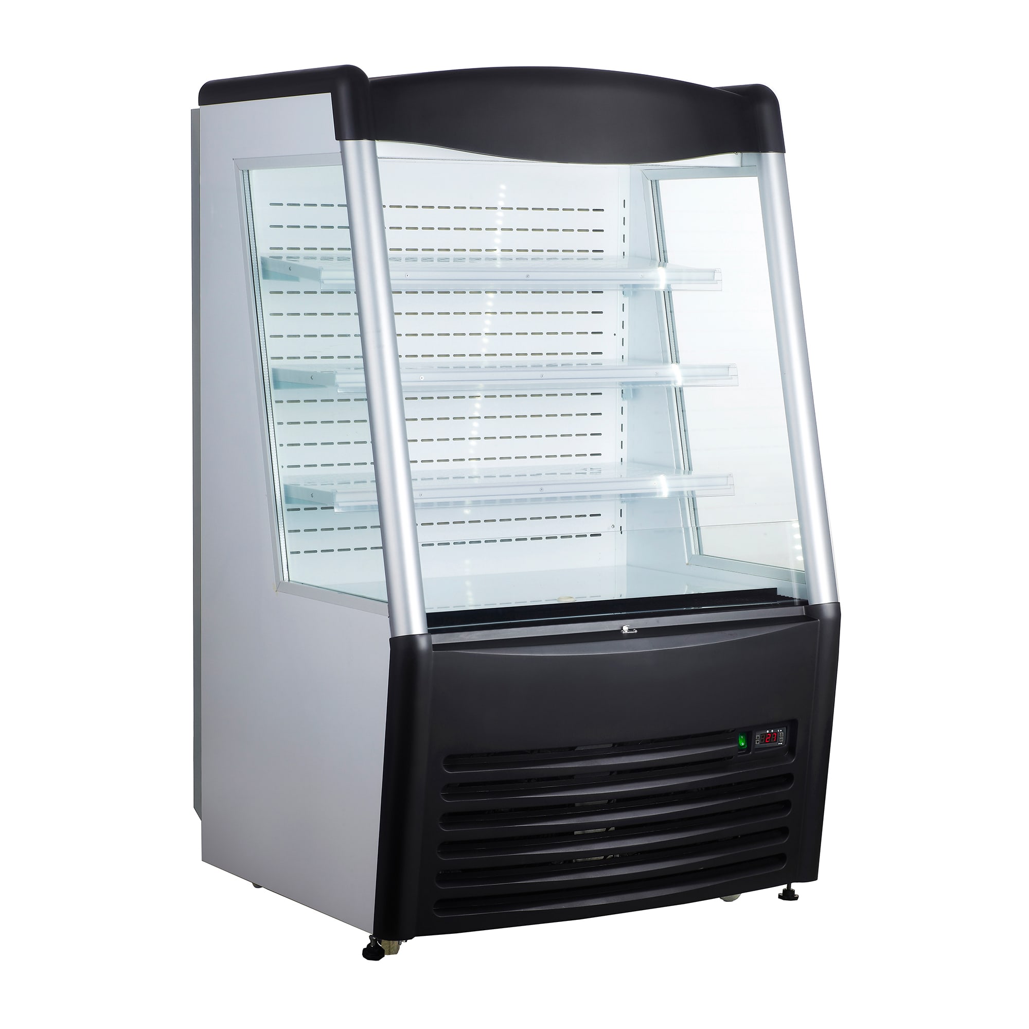 Black Diamond BDVACM-320 36 3/16