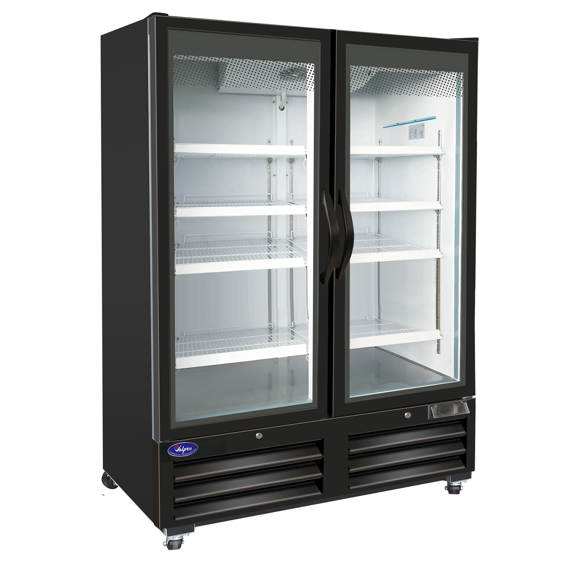 Valpro 54