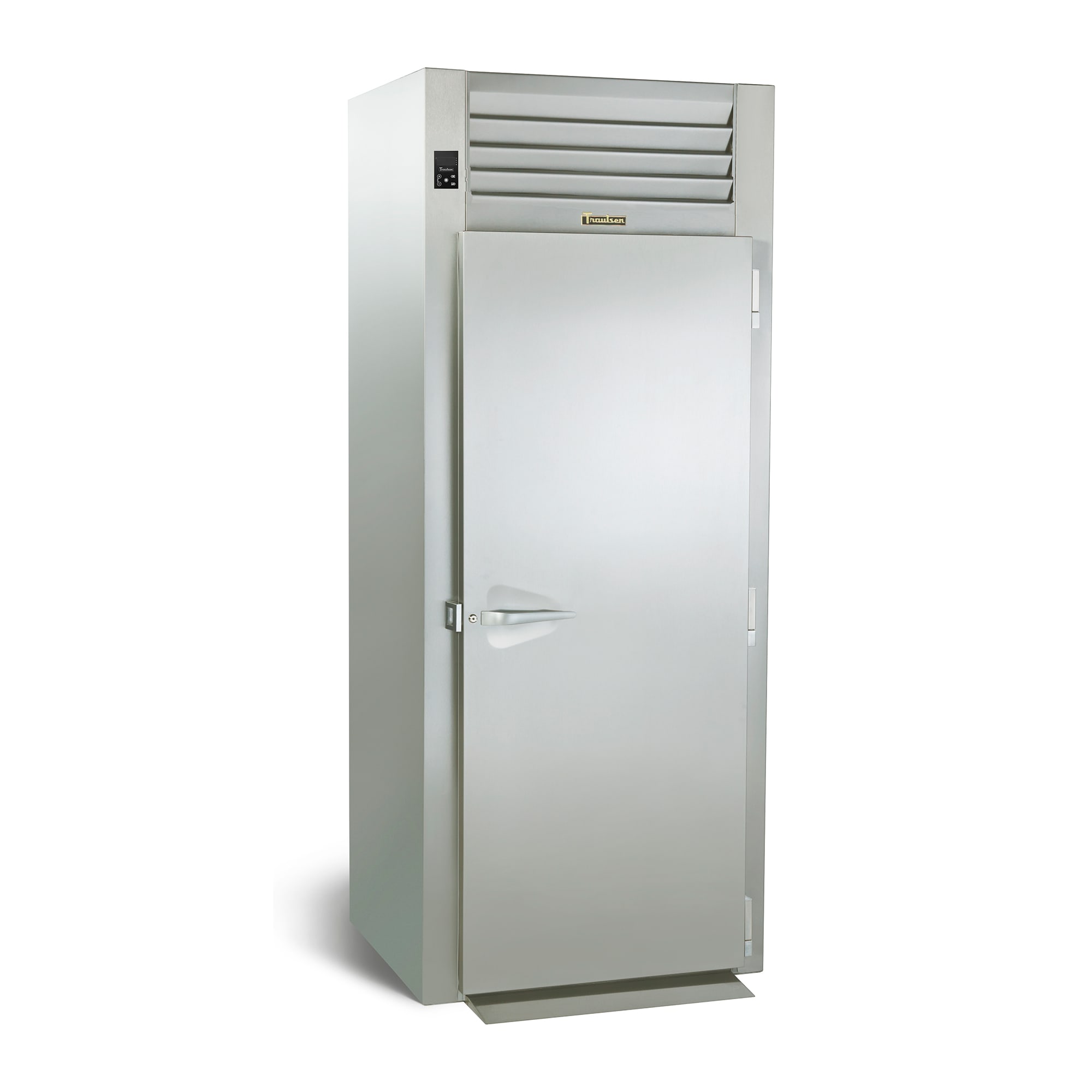 Traulsen RIF132HUT-FHS 35 1/2