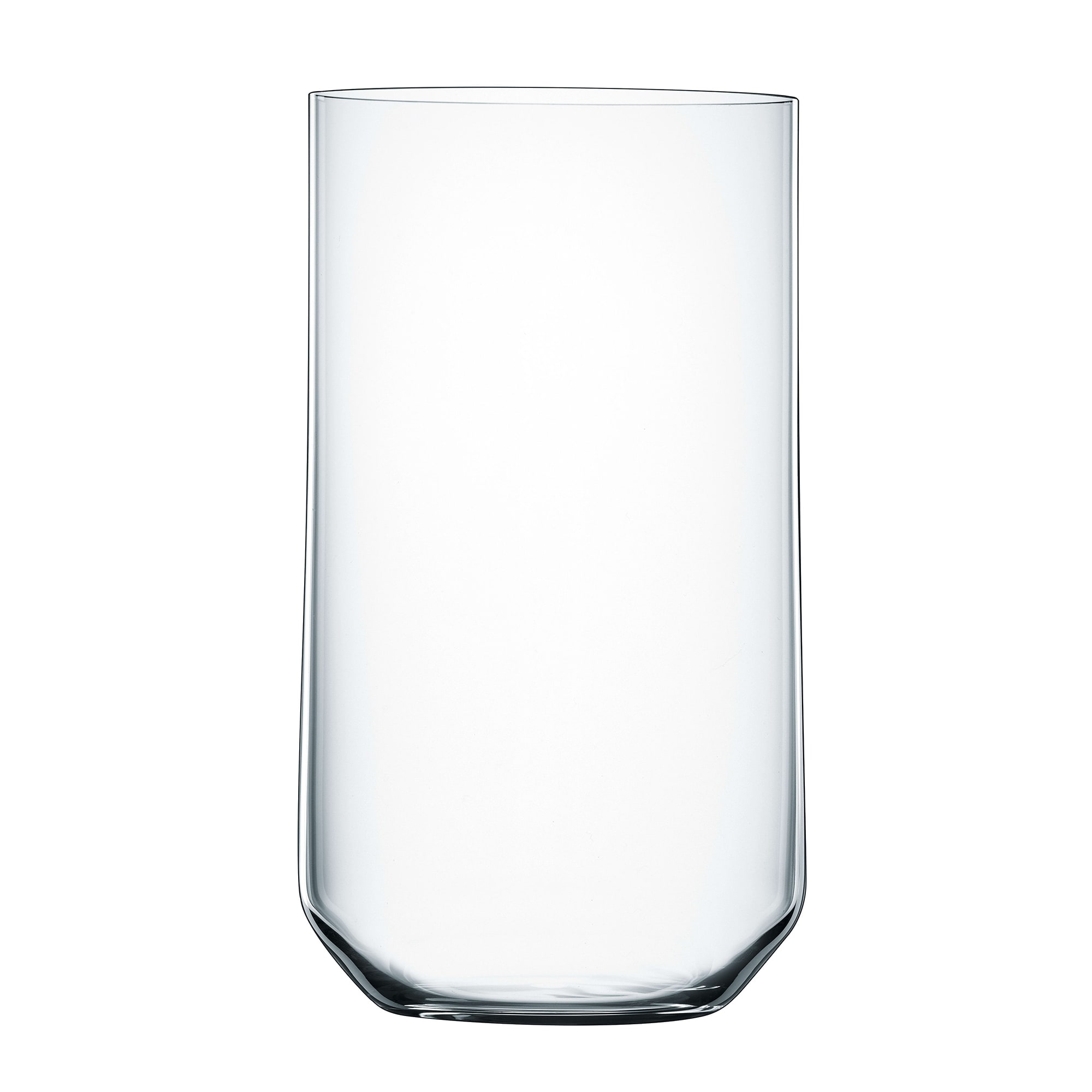 Spiegelau 15 oz Ultra Long Drink Glass (4918009)