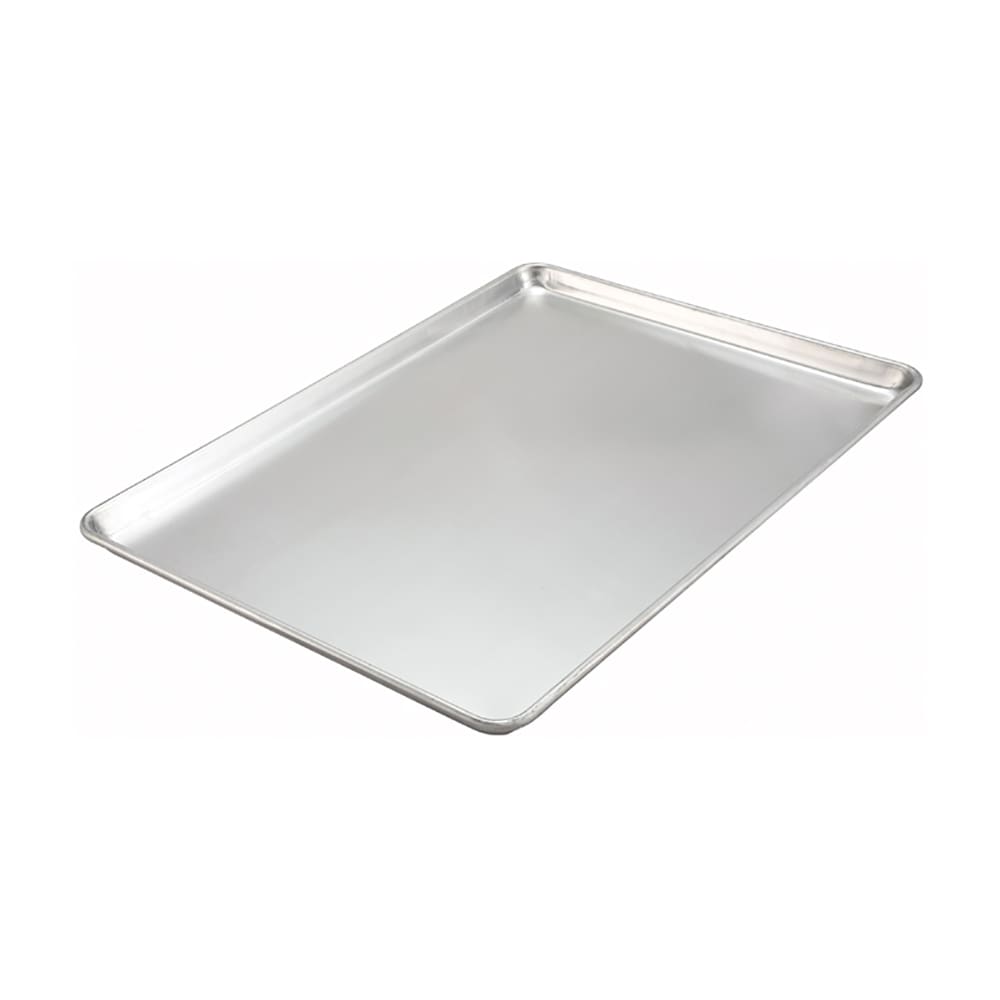 Winco 1826-E 1/1 Full Size Sheet Pan - 26