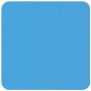 Robins Egg Blue