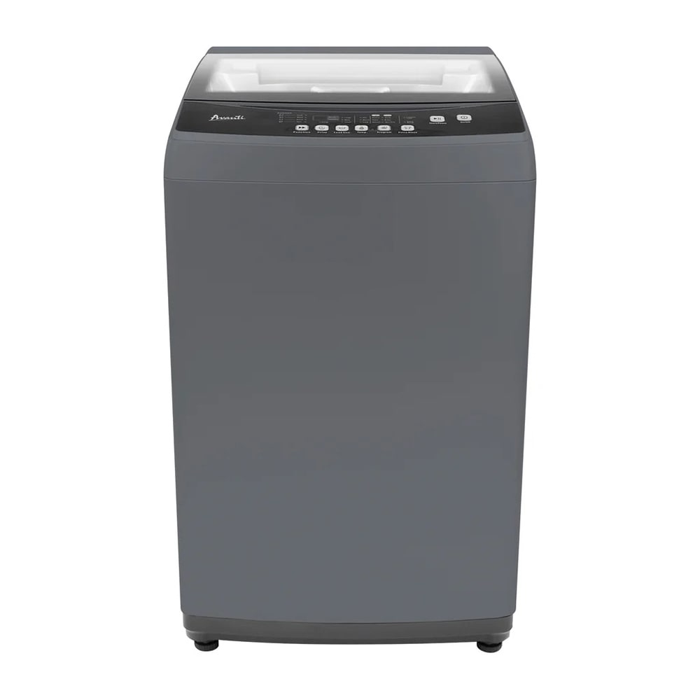Avanti Stw16d0w Stw16d0w Avanti Portable Washing Machine On Sale