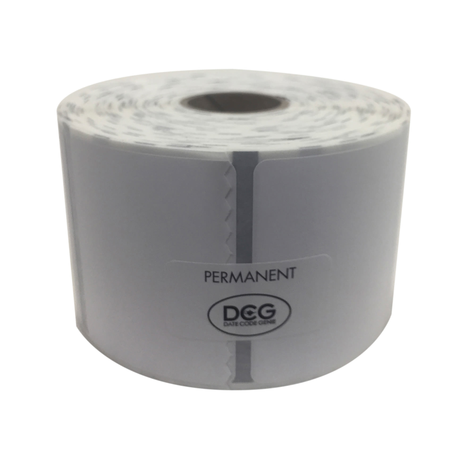 2319番 ジャンク品 NATIONAL AMOUNT PURCHASED National Checking Company Datecode Genie® Rectangular Permanent