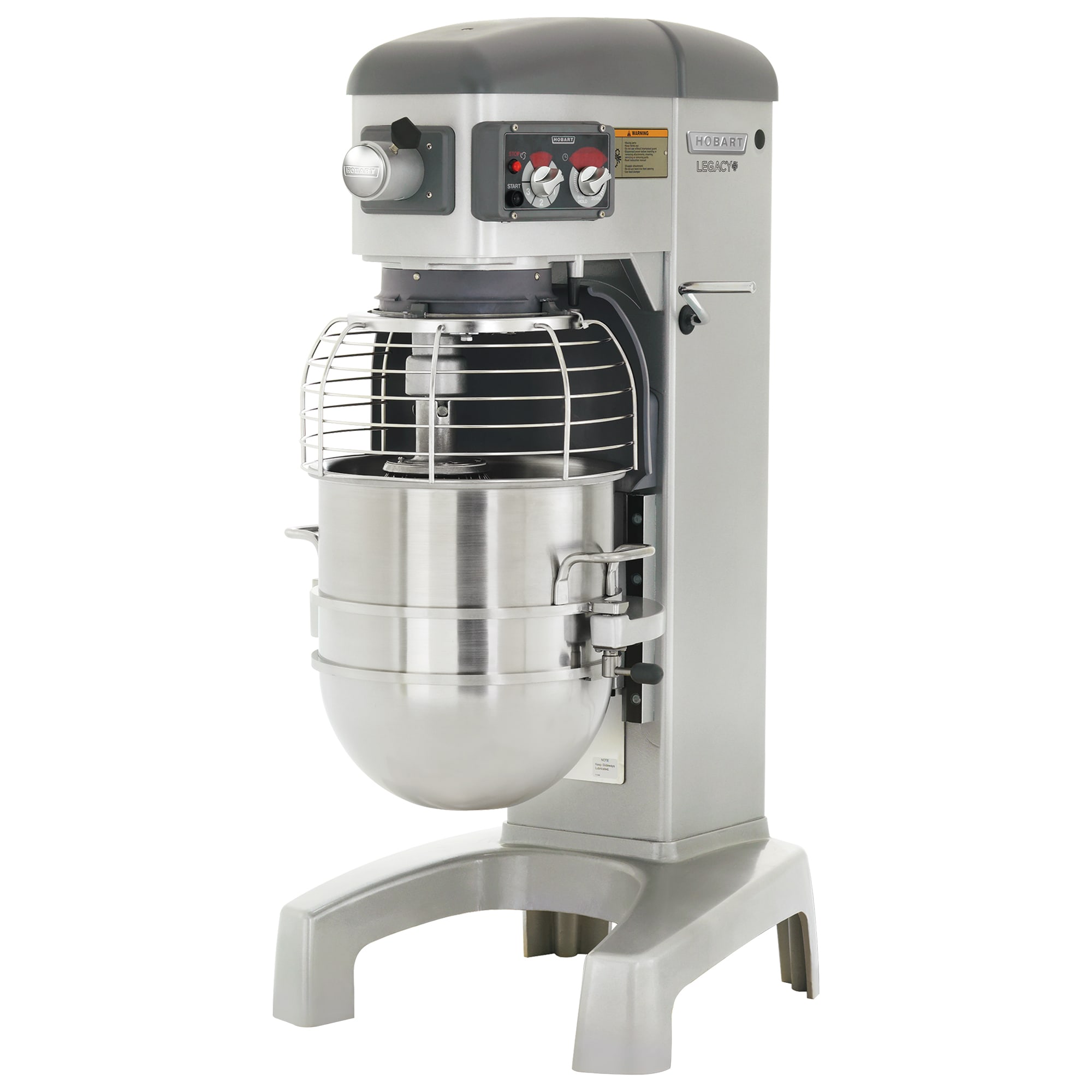 617-hl4001.jpg