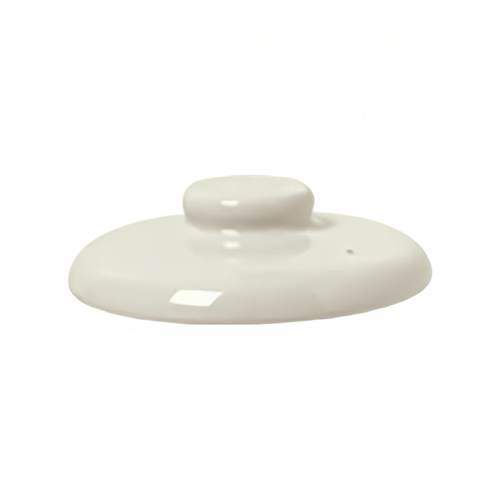 Libbey 950027752 5