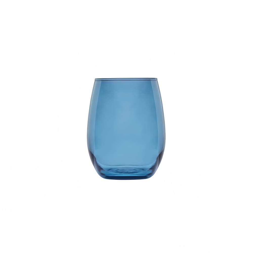 20 ounce plastic insulated tumblers Insulated 20 oz Tumbler