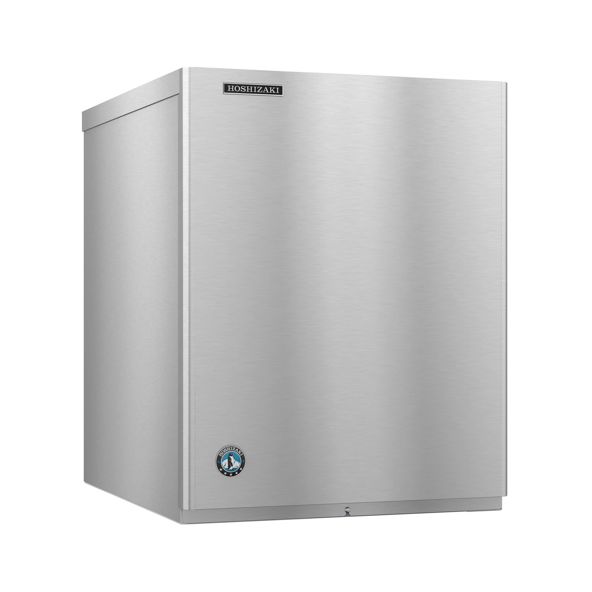 Hoshizaki KM-660MWJ 22