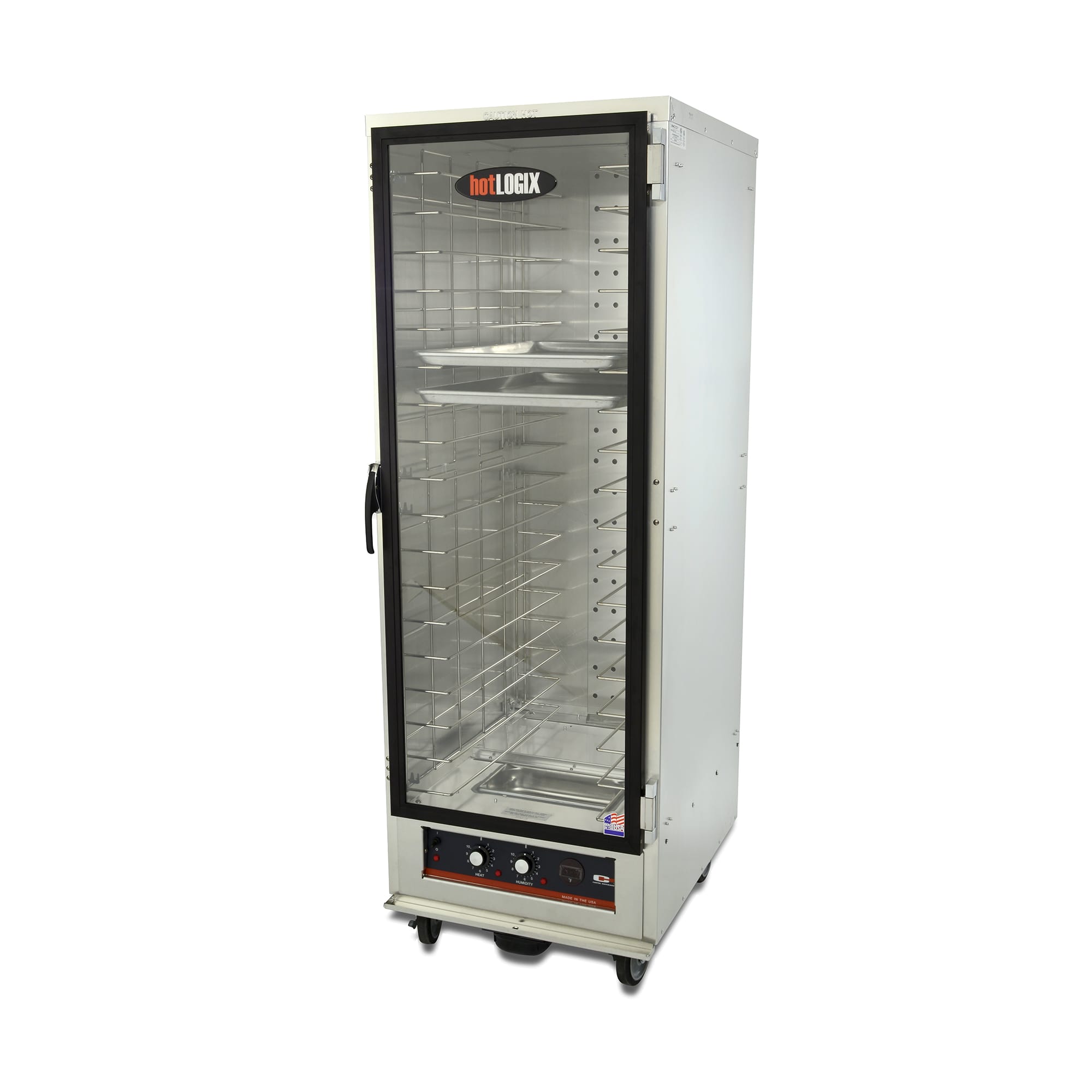 503-hl218.jpg