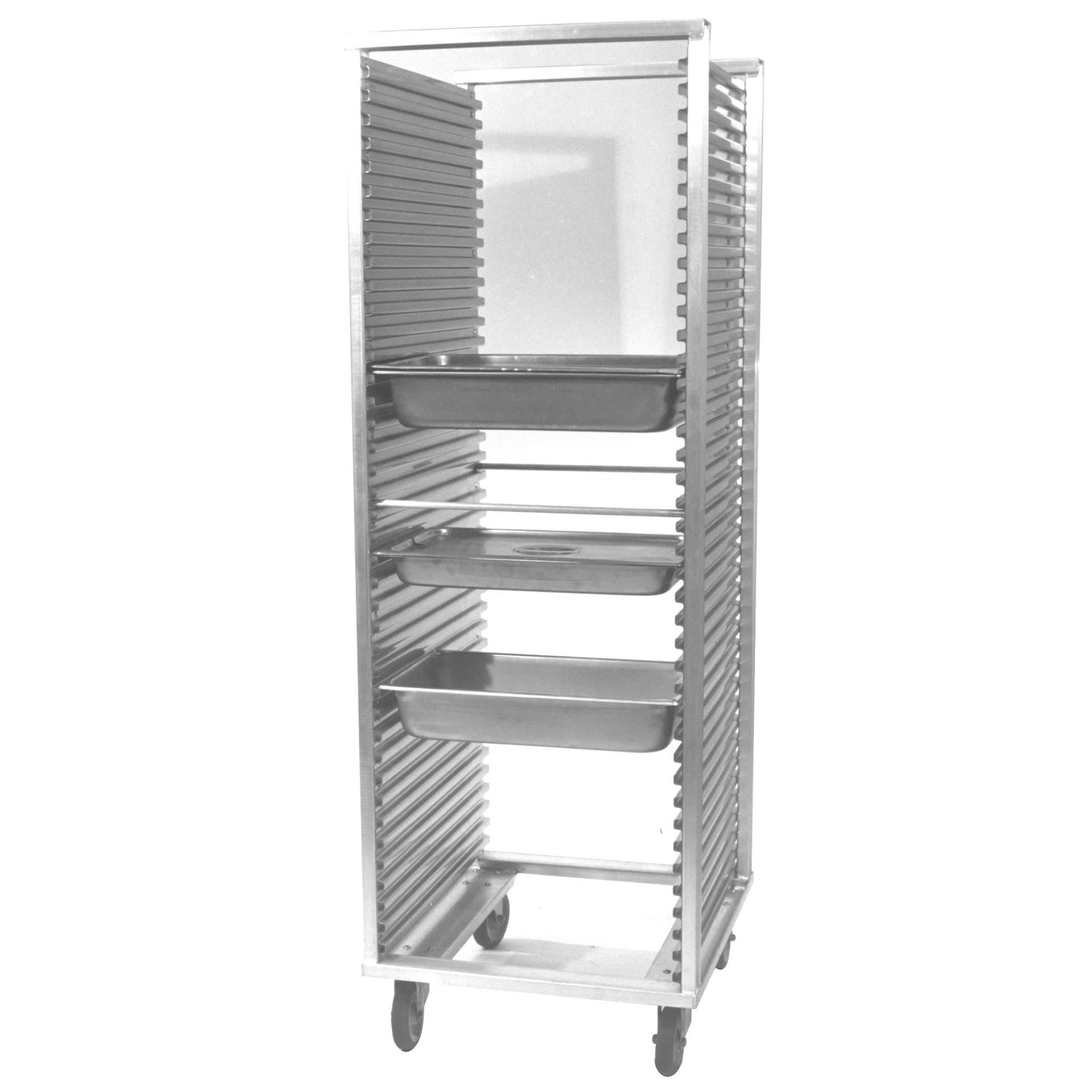 Carter-Hoffmann O8619 20 1/2