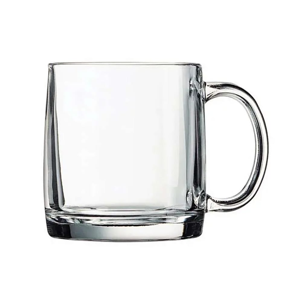 bialetti 9 cup coffee maker Bialetti Moka Express Cup Espresso Maker main image 1