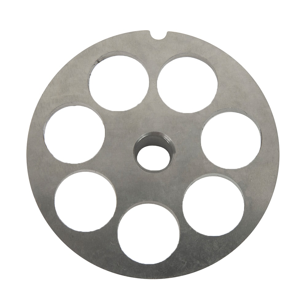 Globe CP18-12 Chopper Plate, 11/16