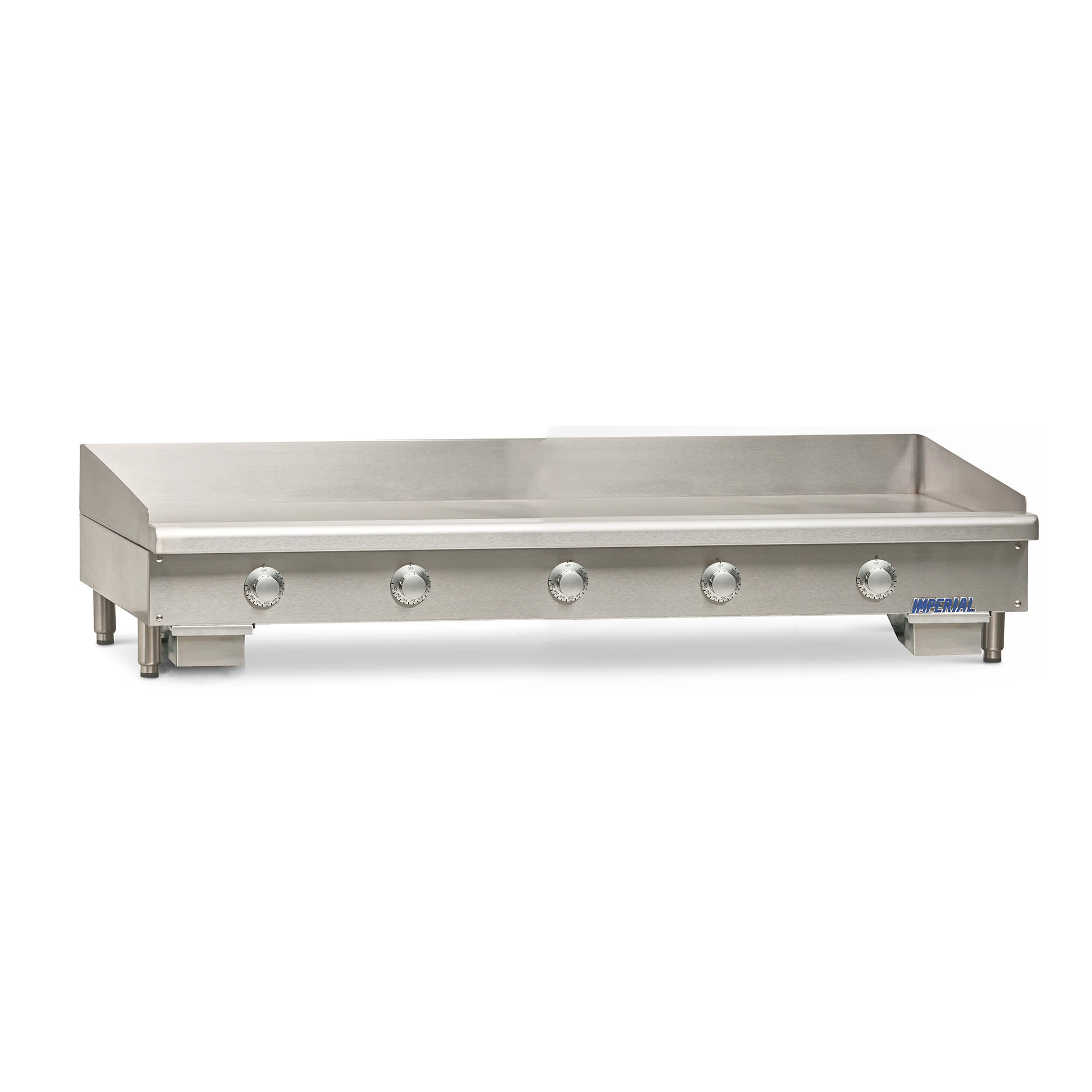 406-itg60e.jpg