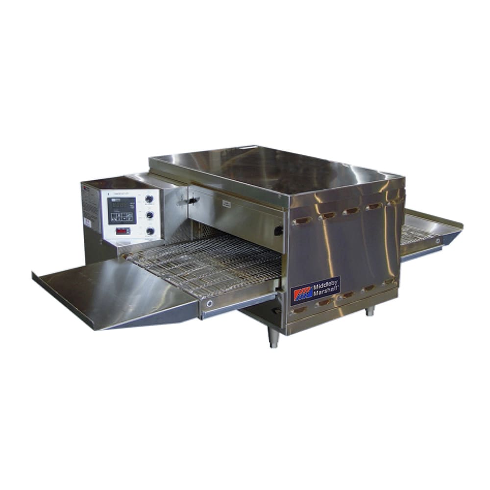 Middleby Marshall PS520G-1 20