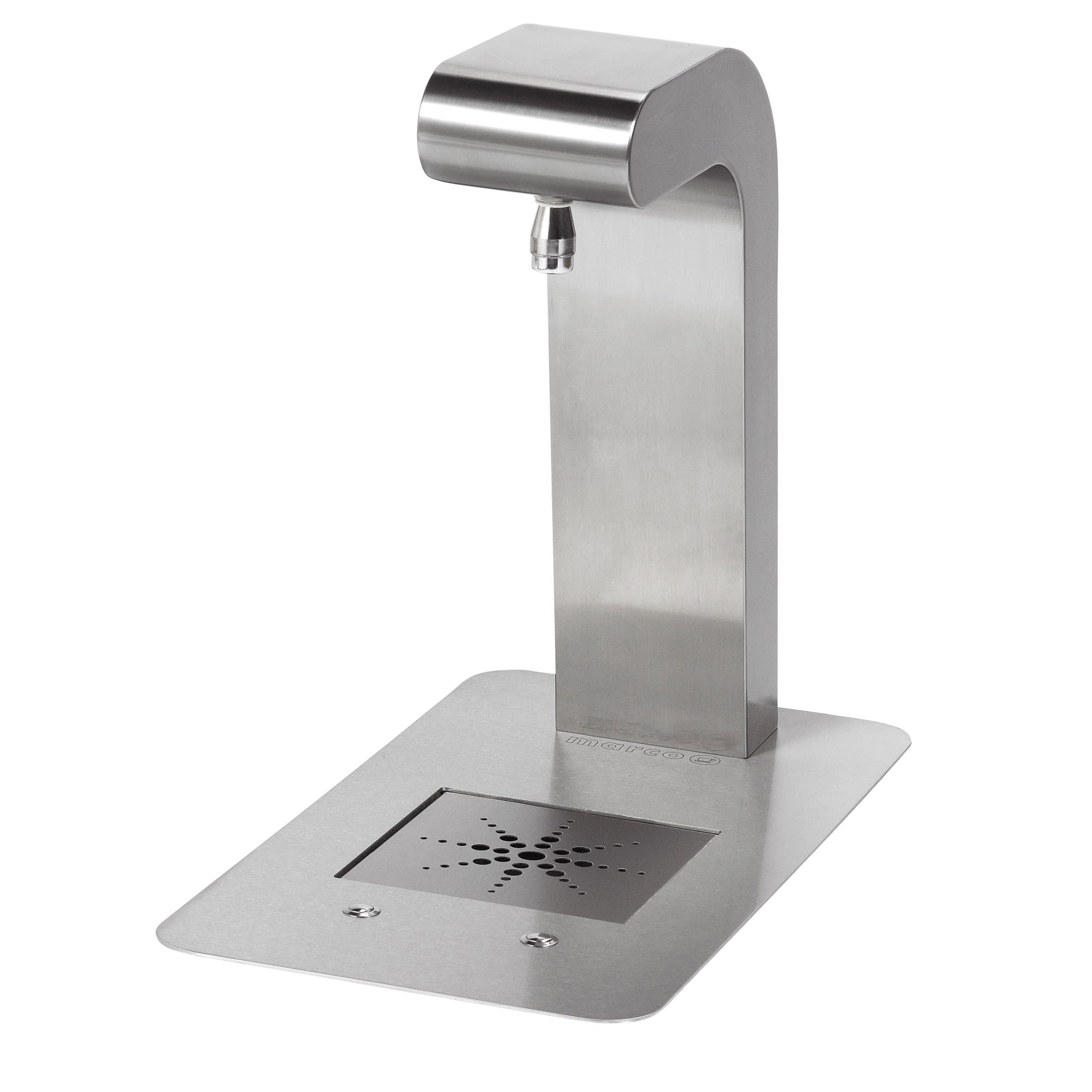 Marco Beverage Systems 1000811 ÜBER 15 7/10