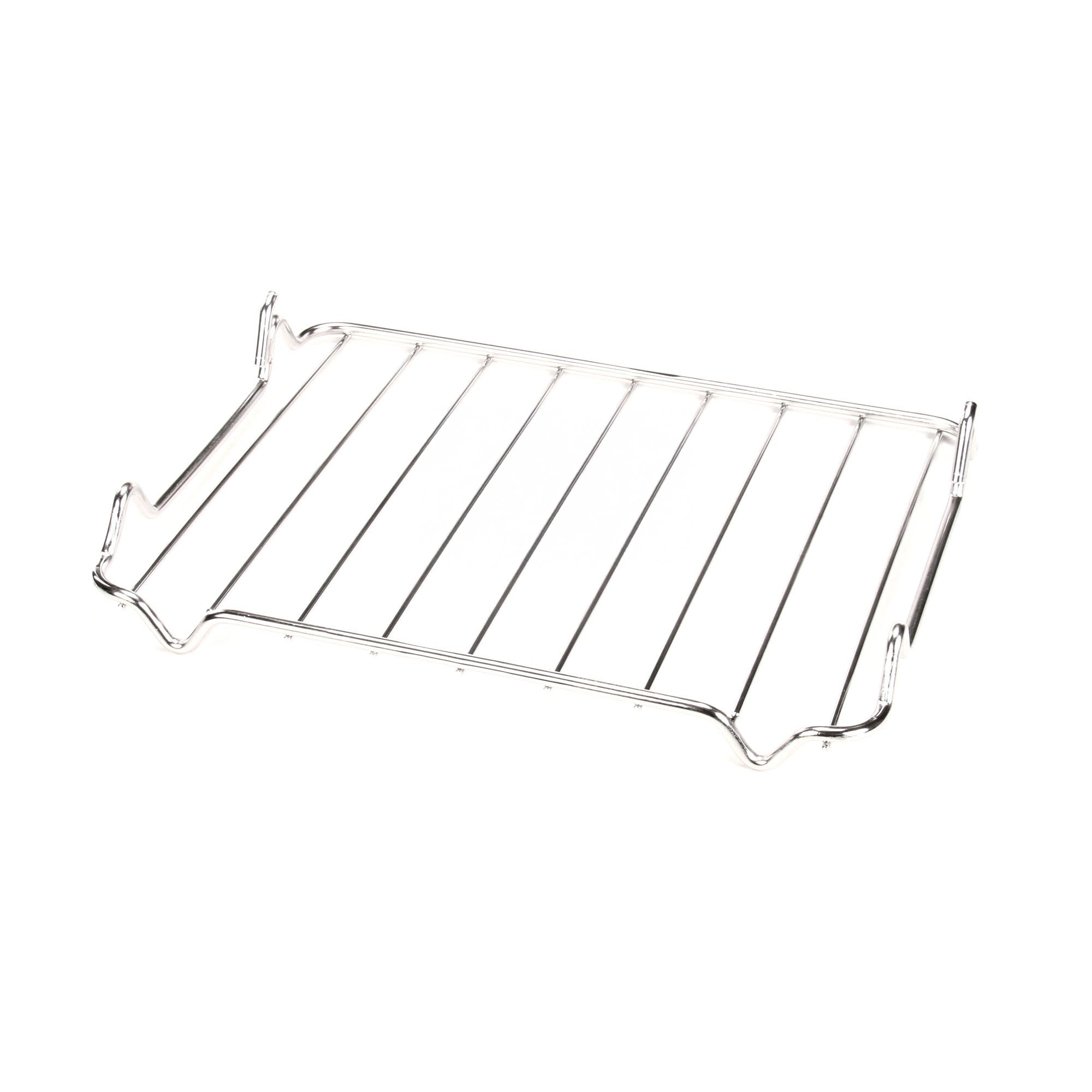 TurboChef I1-9668 Wire Rack for Sota Oven