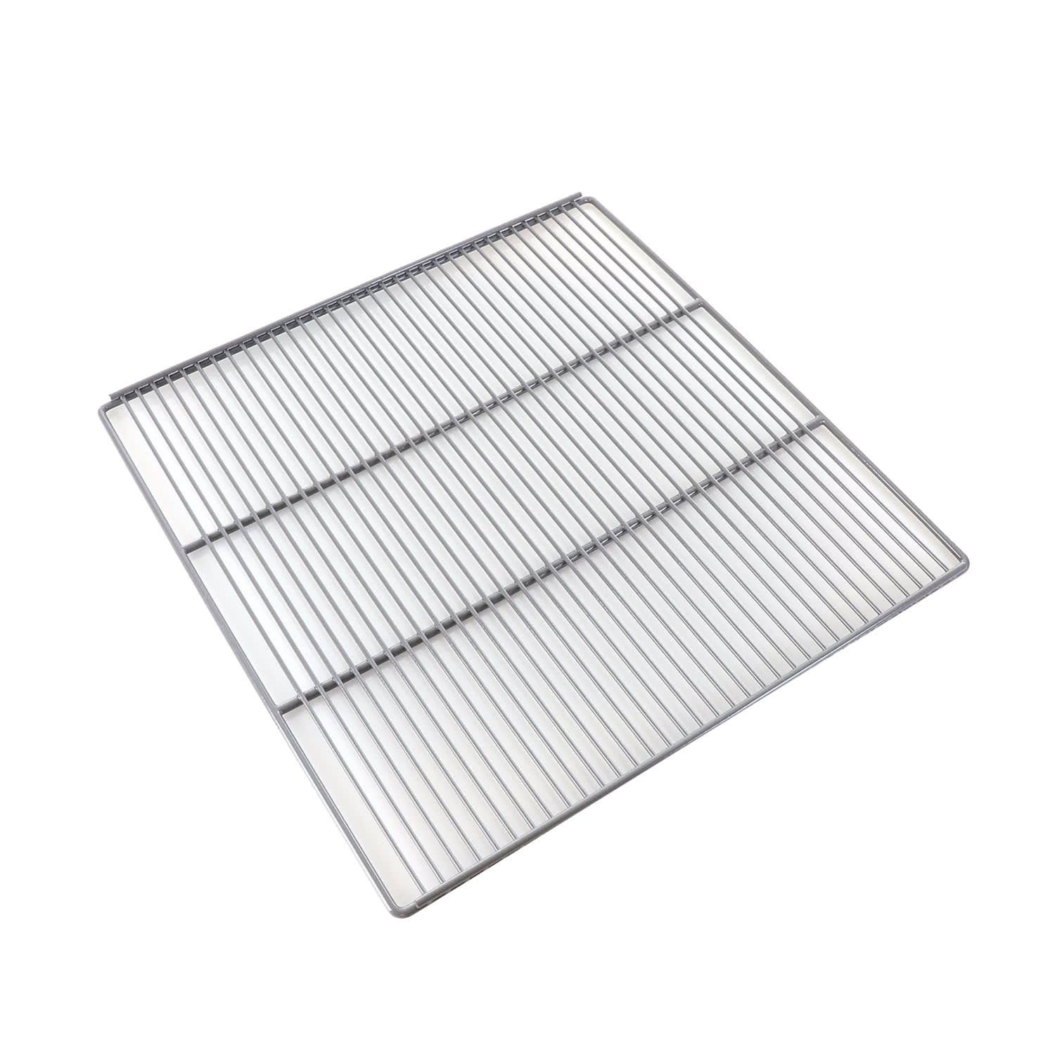 True 224043-040 Gray Shelf for GDM/T-19