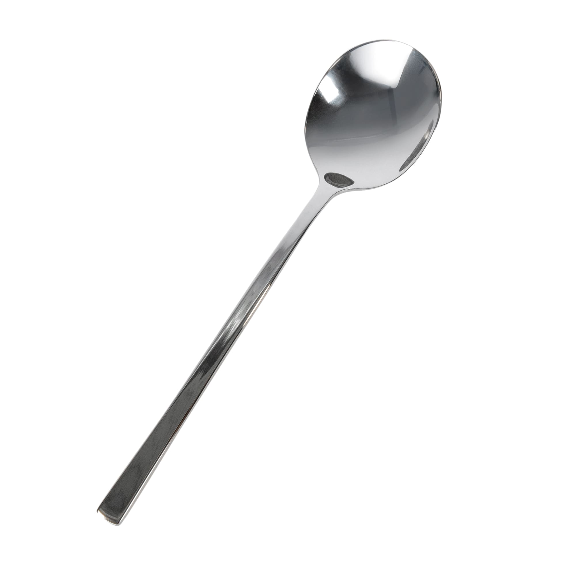 Arcoroc FL509 6 1/2