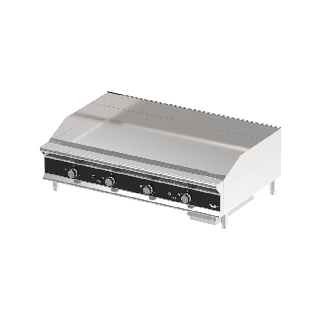 Vollrath GGHDT-48 48