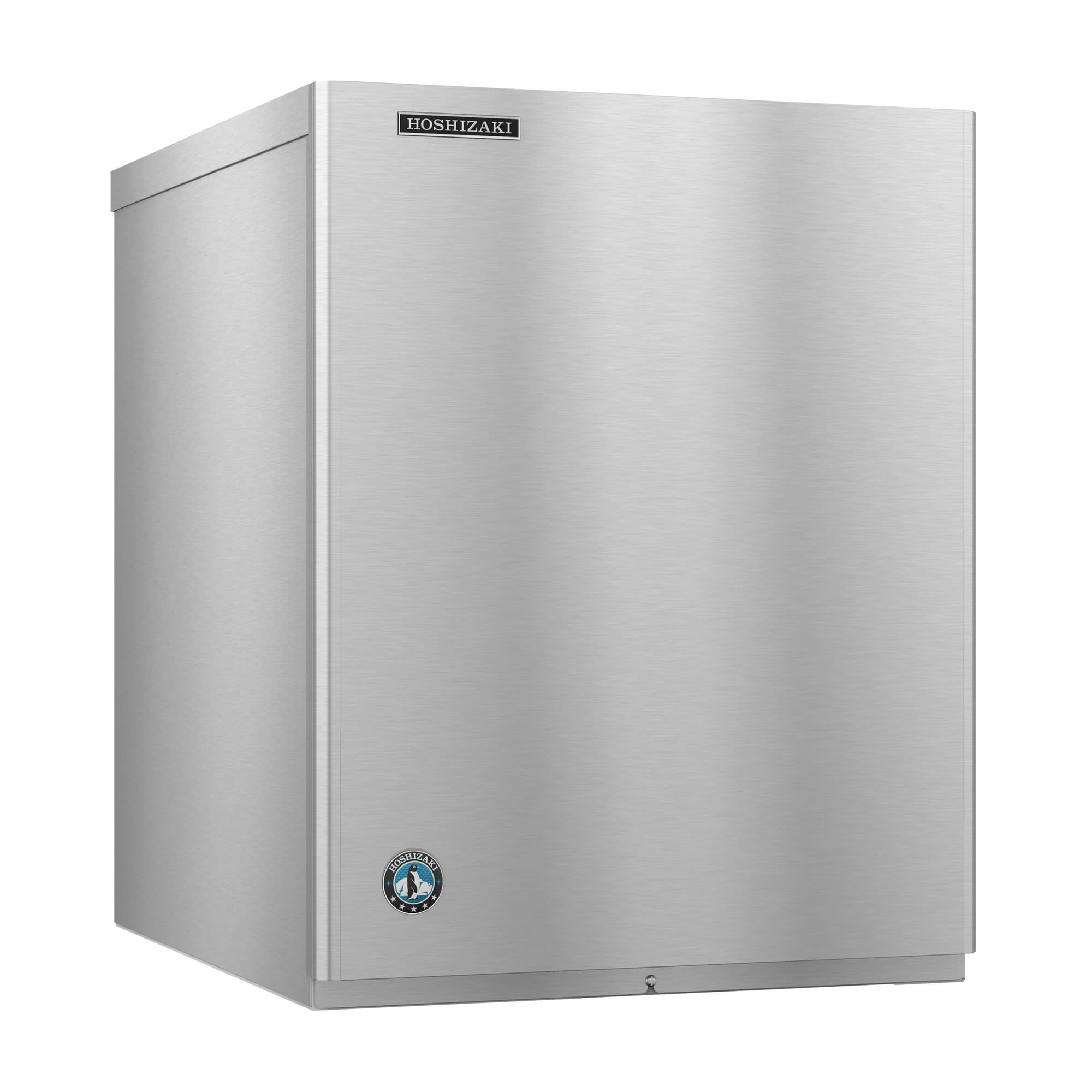 Hoshizaki KM-520MWJ 22