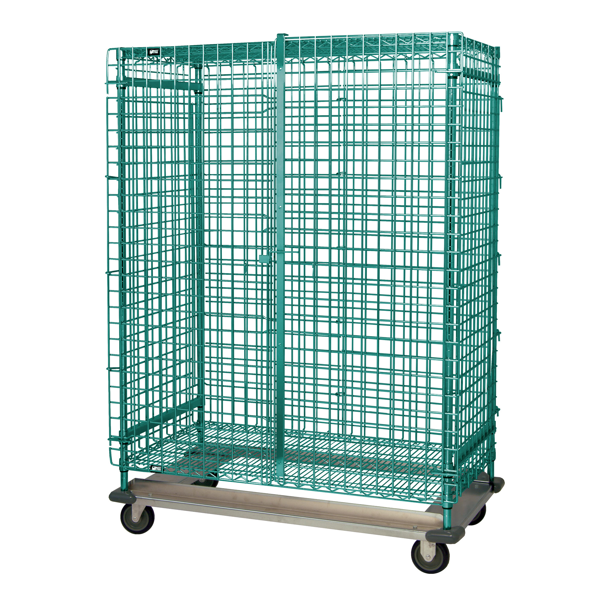 Quantum Food Service 36