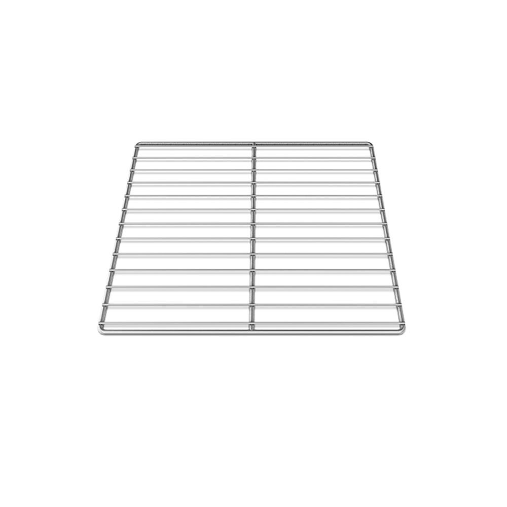 【ひろ様】UNOX/VENIXオーブントレー 5枚! 天板335x455mm Unox GRP705 Oven Rack for SPEED.Pro™