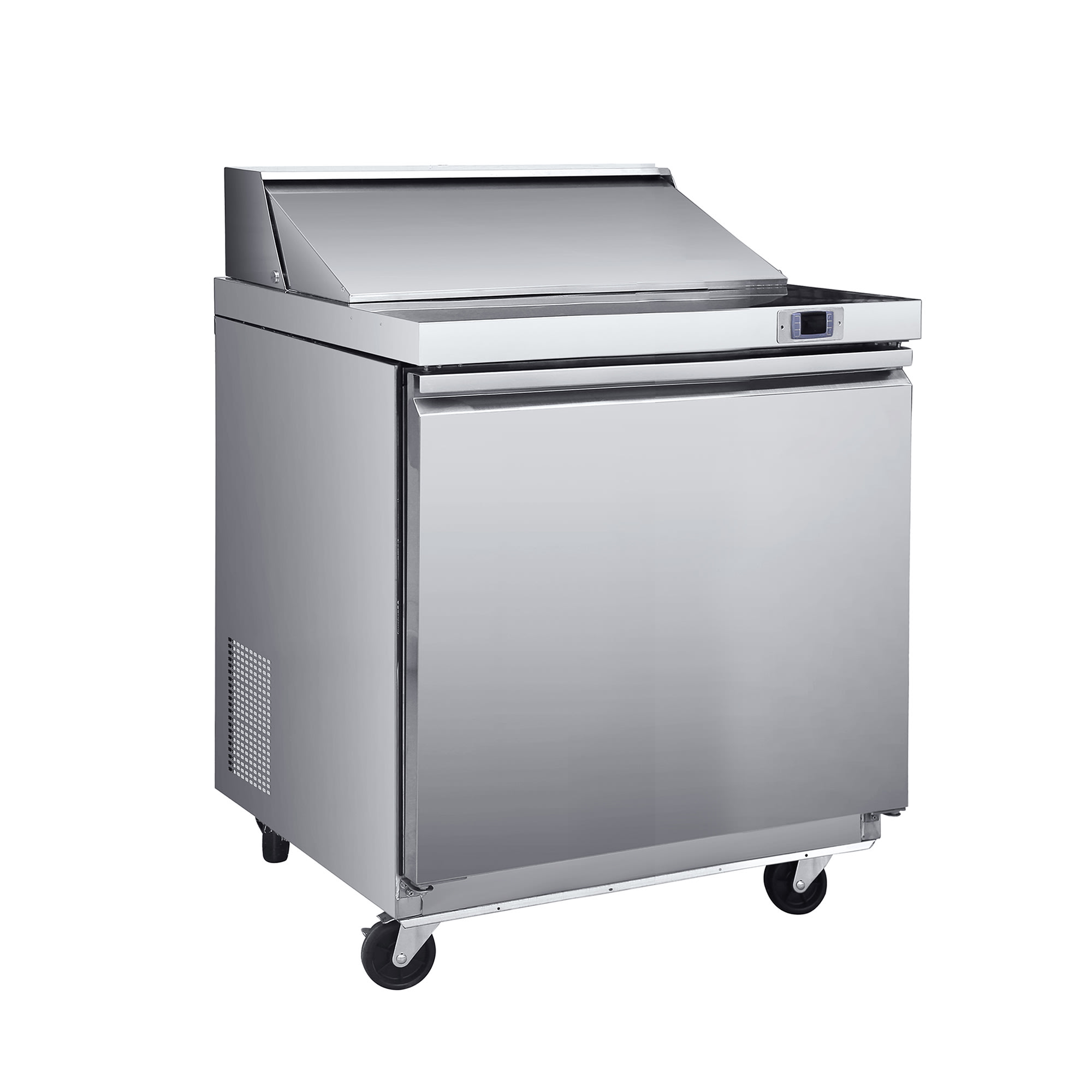 Maxx Cold MVR29SHC 29
