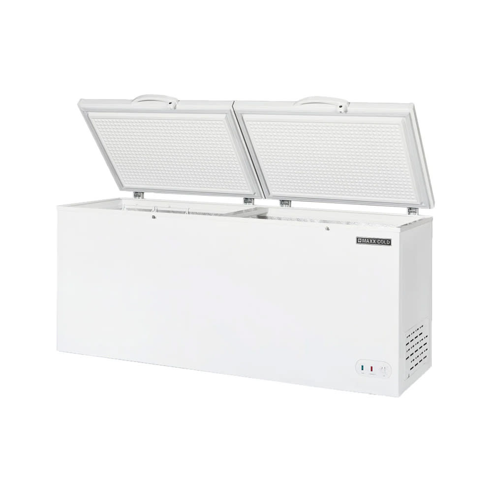 Maxx Cold MXSH30.0SHC 76